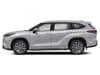 6 thumbnail image of  2026 Toyota Highlander Hybrid Platinum