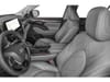 12 thumbnail image of  2026 Toyota Highlander Hybrid Platinum