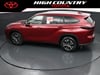 31 thumbnail image of  2026 Toyota Highlander Hybrid XLE