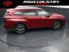 34 thumbnail image of  2026 Toyota Highlander Hybrid XLE
