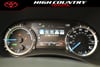 16 thumbnail image of  2026 Toyota Highlander Hybrid XLE
