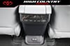19 thumbnail image of  2026 Toyota Highlander Hybrid XLE