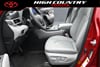 25 thumbnail image of  2026 Toyota Highlander Hybrid XLE