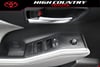 15 thumbnail image of  2026 Toyota Highlander Hybrid XLE