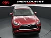 36 thumbnail image of  2026 Toyota Highlander Hybrid XLE