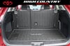 23 thumbnail image of  2026 Toyota Highlander Hybrid XLE