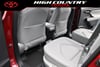 14 thumbnail image of  2026 Toyota Highlander Hybrid XLE