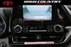 18 thumbnail image of  2026 Toyota Highlander Hybrid XLE