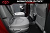 28 thumbnail image of  2026 Toyota Highlander Hybrid XLE