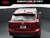 33 thumbnail image of  2026 Toyota Highlander Hybrid XLE