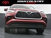 44 thumbnail image of  2026 Toyota Highlander Hybrid XLE