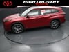 30 thumbnail image of  2026 Toyota Highlander Hybrid XLE