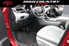 13 thumbnail image of  2026 Toyota Highlander Hybrid XLE