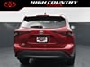 5 thumbnail image of  2026 Toyota Highlander Hybrid XLE