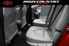 24 thumbnail image of  2026 Toyota Highlander Hybrid XLE