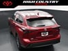 32 thumbnail image of  2026 Toyota Highlander Hybrid XLE