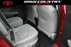 11 thumbnail image of  2026 Toyota Highlander Hybrid XLE