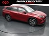 35 thumbnail image of  2026 Toyota Highlander Hybrid XLE