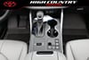 21 thumbnail image of  2026 Toyota Highlander Hybrid XLE