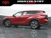 39 thumbnail image of  2026 Toyota Highlander Hybrid XLE