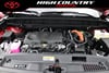 26 thumbnail image of  2026 Toyota Highlander Hybrid XLE