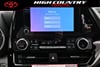 17 thumbnail image of  2026 Toyota Highlander Hybrid XLE