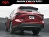 40 thumbnail image of  2026 Toyota Highlander Hybrid XLE