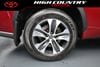 9 thumbnail image of  2026 Toyota Highlander Hybrid XLE