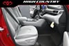 27 thumbnail image of  2026 Toyota Highlander Hybrid XLE