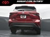 41 thumbnail image of  2026 Toyota Highlander Hybrid XLE