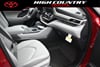 12 thumbnail image of  2026 Toyota Highlander Hybrid XLE