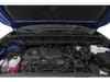 14 thumbnail image of  2026 Toyota Highlander Hybrid XLE