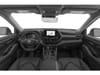 10 thumbnail image of  2026 Toyota Highlander Hybrid XLE