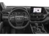 9 thumbnail image of  2026 Toyota Highlander Hybrid XLE