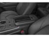 16 thumbnail image of  2026 Toyota Highlander Hybrid XLE