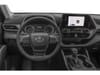 9 thumbnail image of  2026 Toyota Highlander Hybrid XLE