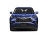 7 thumbnail image of  2026 Toyota Highlander Hybrid XLE