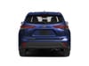 8 thumbnail image of  2026 Toyota Highlander Hybrid XLE