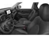 11 thumbnail image of  2026 Toyota Highlander Hybrid XLE
