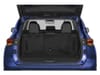 13 thumbnail image of  2026 Toyota Highlander Hybrid XLE