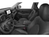11 thumbnail image of  2026 Toyota Highlander Hybrid XLE