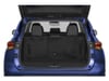 13 thumbnail image of  2026 Toyota Highlander Hybrid XLE