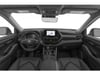 10 thumbnail image of  2026 Toyota Highlander Hybrid XLE