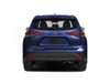 8 thumbnail image of  2026 Toyota Highlander Hybrid XLE