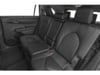 15 thumbnail image of  2026 Toyota Highlander Hybrid XLE