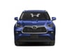 7 thumbnail image of  2026 Toyota Highlander Hybrid XLE