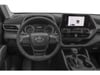 9 thumbnail image of  2026 Toyota Highlander Hybrid XLE