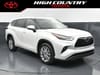 7 thumbnail image of  2026 Toyota Highlander Limited