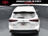 34 thumbnail image of  2026 Toyota Highlander Limited