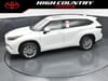 31 thumbnail image of  2026 Toyota Highlander Limited